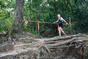 BIB: 
                            <button type="button" onclick="openModal(27805315)" class="btn btn-primary btn-sm float-right btn-popup" data-toggle="modal" data-target=".modal-high-quality">
                        <i class="fas fa-shopping-cart"></i> Add to Cart
                    </button>
                                            <button type="button" onclick="isThisMe(27805315, true)" class="btn btn-success btn-sm float-right btn-popup btn-isme hidden" data-toggle="tooltip" data-placement="bottom" title="นี่คือรูปของคุณใช่ไหม คลิกที่นี่เพื่อเอาเข้าอัลบั้ม">
                        <i class="fas fa-plus"></i> Add to album
                    </button>
                    <button type="button" onclick="isThisMe(27805315, false)" class="btn btn-warning btn-sm float-right btn-popup btn-isnotme hidden">
                        <i class="fas fa-ban"></i> Remove from album
                    </button>